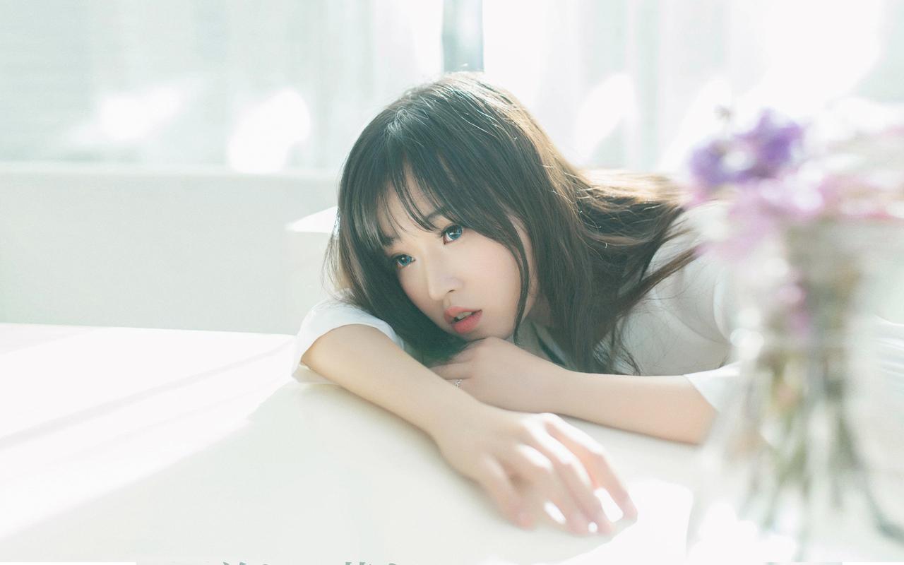 99奇米a影色777四色在线观看精品一区一区三区新区乱码|亚洲中文字幕免费电影91|av中文字幕精品在线|亚洲精品成人在线播放|欧美极品video粗暴|国产精品嫩模高潮在线观看|欧美国产日韩综合一区|中国科协年会举办“化工生态环境”“盐碱地综合利用”两场专题论坛